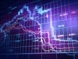 C:\fakepath\trader-24042026-60-zm.jpg