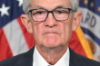 C:\fakepath\trader-24042026-62-zm.png