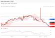 C:\fakepath\trader-27042026-06-zm.gif