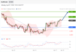 C:\fakepath\trader-27042026-07-zm.gif