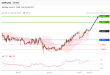 C:\fakepath\trader-27042026-08-zm.gif