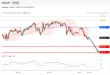 C:\fakepath\trader-27042026-09-zm.gif