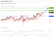 C:\fakepath\trader-27042026-14-zm.gif