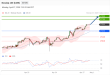 C:\fakepath\trader-27042026-16-zm.gif