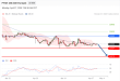 C:\fakepath\trader-27042026-17-zm.gif