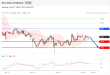 C:\fakepath\trader-27042026-18-zm.gif