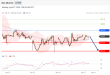 C:\fakepath\trader-27042026-19-zm.gif