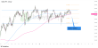 C:\fakepath\trader-27042026-24-zm.png