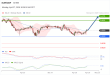 C:\fakepath\trader-27042026-30-zm.gif