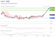 C:\fakepath\trader-27042026-31-zm.gif
