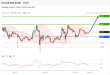 C:\fakepath\trader-27042026-34-zm.gif