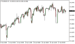 C:\fakepath\trader-27042026-47-zm.png