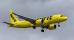 C:\fakepath\Spirit_Airlines-27042026.jpg