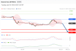 C:\fakepath\trader-28042026-01-zm.gif