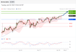 C:\fakepath\trader-28042026-05-zm.gif