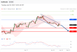 C:\fakepath\trader-28042026-07-zm.gif