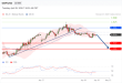 C:\fakepath\trader-28042026-08-zm.gif