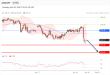 C:\fakepath\trader-28042026-09-zm.gif