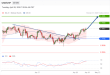 C:\fakepath\trader-28042026-10-zm.gif