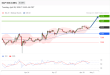 C:\fakepath\trader-28042026-14-zm.gif