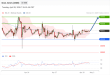 C:\fakepath\trader-28042026-15-zm.gif