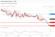 C:\fakepath\trader-28042026-17-zm.gif