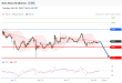 C:\fakepath\trader-28042026-18-zm.gif