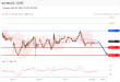 C:\fakepath\trader-28042026-19-zm.gif