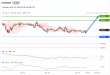 C:\fakepath\trader-28042026-28-zm.gif