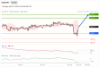 C:\fakepath\trader-28042026-29-zm.gif