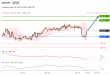 C:\fakepath\trader-28042026-30-zm.gif