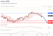 C:\fakepath\trader-28042026-31-zm.gif