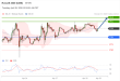 C:\fakepath\trader-28042026-32-zm.gif
