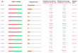 C:\fakepath\ssi-28042026.png