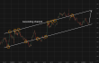 C:\fakepath\eurusd-28042026-6.png