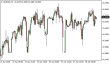C:\fakepath\trader-28042026-87-zm.png