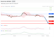 C:\fakepath\trader-29042026-01-zm.gif