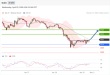 C:\fakepath\trader-29042026-02-zm.gif