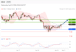C:\fakepath\trader-29042026-03-zm.gif