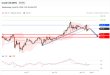 C:\fakepath\trader-29042026-04-zm.gif