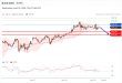 C:\fakepath\trader-29042026-05-zm.gif