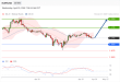 C:\fakepath\trader-29042026-07-zm.gif