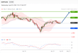 C:\fakepath\trader-29042026-08-zm.gif