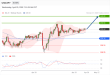 C:\fakepath\trader-29042026-09-zm.gif