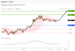 C:\fakepath\trader-29042026-10-zm.gif