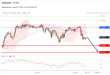 C:\fakepath\trader-29042026-11-zm.gif