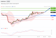 C:\fakepath\trader-29042026-12-zm.gif