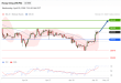 C:\fakepath\trader-29042026-13-zm.gif