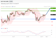 C:\fakepath\trader-29042026-14-zm.gif