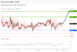 C:\fakepath\trader-29042026-15-zm.gif
